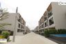 3 Bedroom Townhouse for sale in The Canvas Sukhumvit- Samrong, Samrong, Samut Prakan near BTS Samrong