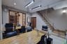 3 Bedroom Townhouse for sale in The Canvas Sukhumvit- Samrong, Samrong, Samut Prakan near BTS Samrong