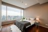 2 Bedroom Condo for sale in Menam Residences Condominium, Wat Phraya Krai, Bangkok