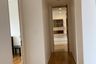 2 Bedroom Condo for sale in The Lakes, Khlong Toei, Bangkok near BTS Asoke