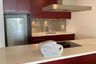 2 Bedroom Condo for sale in The Lakes, Khlong Toei, Bangkok near BTS Asoke