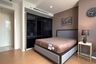 1 Bedroom Condo for sale in Circle Living Prototype, Makkasan, Bangkok near Airport Rail Link Makkasan