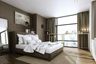 1 Bedroom Condo for Sale or Rent in Circle Living Prototype, Makkasan, Bangkok near Airport Rail Link Makkasan