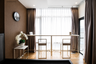 1 Bedroom Condo for sale in Circle Living Prototype, Makkasan, Bangkok near Airport Rail Link Makkasan