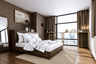 1 Bedroom Condo for sale in Circle Living Prototype, Makkasan, Bangkok near Airport Rail Link Makkasan
