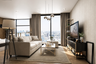 1 Bedroom Condo for sale in Circle Living Prototype, Makkasan, Bangkok near Airport Rail Link Makkasan