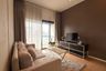 1 Bedroom Condo for sale in Circle Living Prototype, Makkasan, Bangkok near Airport Rail Link Makkasan