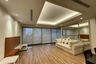 2 Bedroom Condo for rent in New House, Lumpini, Bangkok near BTS Chit Lom