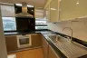 2 Bedroom Condo for rent in New House, Lumpini, Bangkok near BTS Chit Lom