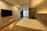 2 Bedroom Condo for rent in New House, Lumpini, Bangkok near BTS Chit Lom