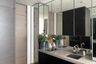 1 Bedroom Condo for Sale or Rent in 28 Chidlom, Lumpini, Bangkok near BTS Chit Lom