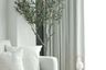 1 Bedroom Condo for Sale or Rent in 28 Chidlom, Lumpini, Bangkok near BTS Chit Lom
