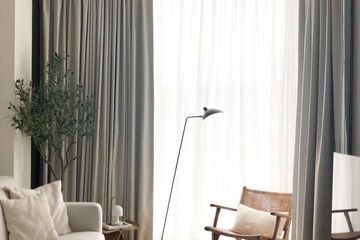 1 Bedroom Condo for Sale or Rent in 28 Chidlom, Lumpini, Bangkok near BTS Chit Lom