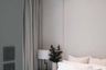 1 Bedroom Condo for Sale or Rent in 28 Chidlom, Lumpini, Bangkok near BTS Chit Lom