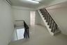 4 Bedroom Townhouse for rent in Bang Sue, Bangkok near MRT Tao Poon