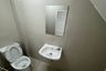 4 Bedroom Townhouse for rent in Bang Sue, Bangkok near MRT Tao Poon