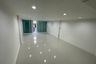 4 Bedroom Townhouse for rent in Bang Sue, Bangkok near MRT Tao Poon