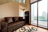 2 Bedroom Condo for sale in Ashton Morph 38, Phra Khanong, Bangkok near BTS Thong Lo