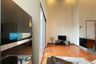 2 Bedroom Condo for sale in Ashton Morph 38, Phra Khanong, Bangkok near BTS Thong Lo