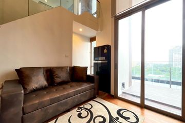 2 Bedroom Condo for sale in Ashton Morph 38, Phra Khanong, Bangkok near BTS Thong Lo