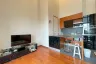 2 Bedroom Condo for sale in Ashton Morph 38, Phra Khanong, Bangkok near BTS Thong Lo