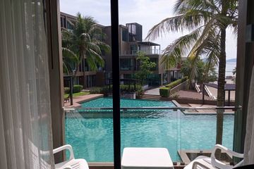 Condo for rent in THE PIXELS CAPE PANWA CONDO, Wichit, Phuket