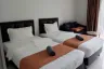 Condo for rent in THE PIXELS CAPE PANWA CONDO, Wichit, Phuket
