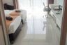Condo for rent in THE PIXELS CAPE PANWA CONDO, Wichit, Phuket