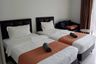 Condo for rent in THE PIXELS CAPE PANWA CONDO, Wichit, Phuket