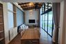 3 Bedroom Villa for sale in Nimman Phuket, Ratsada, Phuket