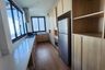 3 Bedroom Villa for sale in Nimman Phuket, Ratsada, Phuket