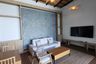3 Bedroom Villa for sale in Nimman Phuket, Ratsada, Phuket