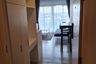 2 Bedroom Condo for rent in Pause Sukhumvit 103, Bang Na, Bangkok near BTS Udom Suk