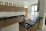 4 Bedroom Apartment for rent in The Verandah - Sukhumvit Soi 23, Khlong Toei Nuea, Bangkok near MRT Sukhumvit