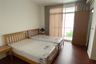 4 Bedroom Apartment for rent in The Verandah - Sukhumvit Soi 23, Khlong Toei Nuea, Bangkok near MRT Sukhumvit