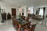 4 Bedroom Apartment for rent in The Verandah - Sukhumvit Soi 23, Khlong Toei Nuea, Bangkok near MRT Sukhumvit