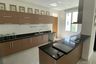 4 Bedroom Apartment for rent in The Verandah - Sukhumvit Soi 23, Khlong Toei Nuea, Bangkok near MRT Sukhumvit