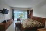 4 Bedroom House for rent in Kathu, Phuket