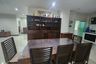 4 Bedroom House for rent in Kathu, Phuket