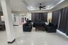 4 Bedroom House for rent in Kathu, Phuket