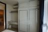 1 Bedroom Condo for rent in Life Asoke, Bang Kapi, Bangkok near MRT Phetchaburi