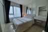 1 Bedroom Condo for rent in Life Asoke, Bang Kapi, Bangkok near MRT Phetchaburi