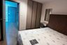1 Bedroom Condo for rent in Ideo Sukhumvit 93, Bang Chak, Bangkok near BTS Bang Chak