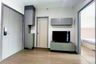 1 Bedroom Condo for rent in Ideo Sukhumvit 93, Bang Chak, Bangkok near BTS Bang Chak