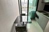1 Bedroom Condo for rent in Ideo Sukhumvit 93, Bang Chak, Bangkok near BTS Bang Chak