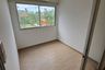 2 Bedroom Condo for rent in Sena Kith BTS Saphanmai, Khlong Thanon, Bangkok near BTS Sai Yud
