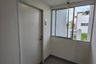 2 Bedroom Condo for rent in Sena Kith BTS Saphanmai, Khlong Thanon, Bangkok near BTS Sai Yud