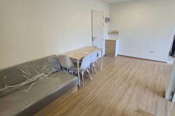 2 Bedroom Condo for rent in Sena Kith BTS Saphanmai, Khlong Thanon, Bangkok near BTS Sai Yud