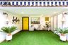 4 Bedroom House for rent in Crystal Ville, Lat Phrao, Bangkok
