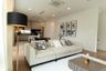 3 Bedroom Condo for rent in VIVE Rama 9, Saphan Sung, Bangkok